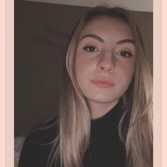 shawnacee
